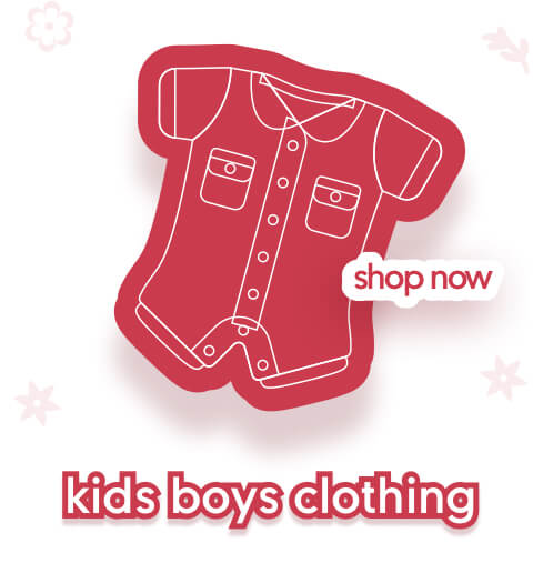 Mothercare sale store